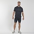 North Latitude Sport bike T-shirt 99866 5XL