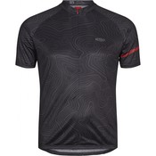 North Latitude Sport bike T-shirt 99866 5XL