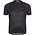 North Latitude Sport bike T-shirt 99866 5XL
