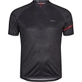 North Latitude Sportbike T-Shirt 99866 4XL