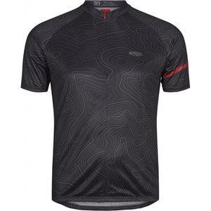 North Latitude Sportbike T-Shirt 99866 4XL