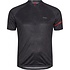 North Latitude Sportbike T-Shirt 99866 4XL