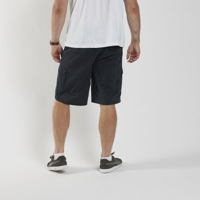 North56 Cargo short 99810/580 navy 8XL