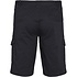 North56 Cargo short 99810/580 navy 8XL