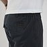 North56 Cargo shorts 99810/580 navy 8XL