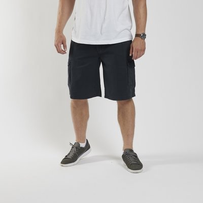 North56 Cargo short 99810/580 navy 8XL