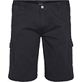 North56 Cargo short 99810/580 navy 8XL