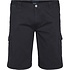 North56 Cargo shorts 99810/580 navy 8XL