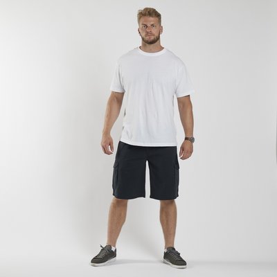 North56 Cargo shorts 99810/580 navy 8XL