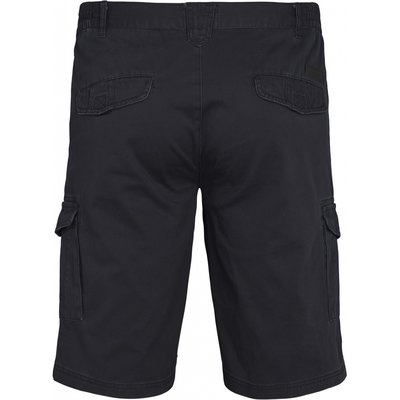 North56 Cargo short 99810/580 navy 7XL