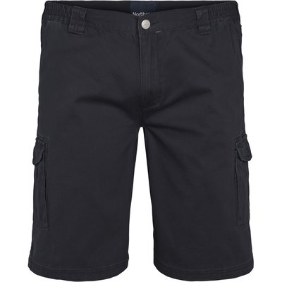 North56 Cargo shorts 99810/580 navy 7XL