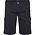 North56 Cargo short 99810/580 navy 6XL