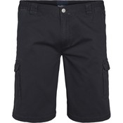 North56 Cargo short 99810/580 navy 3XL