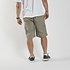 North56 Cargo short 99810/730 zand 8XL