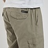 North56 Cargo shorts 99810/730 sand 8XL