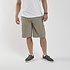 North56 Cargo shorts 99810/730 sand 7XL