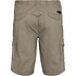 North56 Cargo short 99810/730 zand 2XL