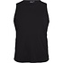 North56 Undershirt 99015/099 black 2XL