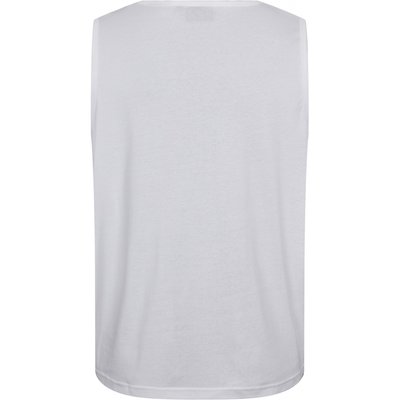 North56 Undershirt 99015/000 white 2XL