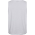 North56 Undershirt 99015/000 white 2XL