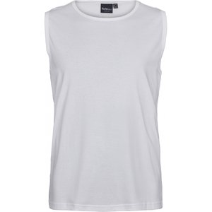 North56 Undershirt 99015/000 white 2XL