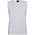 North56 Undershirt 99015/000 white 2XL