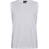 North56 Undershirt 99015/000 white 2XL