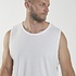 North56 Undershirt 99015/000 white 4XL