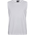 North56 Undershirt 99015/000 white 4XL