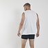 North56 Undershirt 99015/000 white 3XL