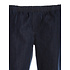 Luigi Morini Elastic jeans pants Amberg blue Size 35