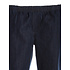 Luigi Morini Elastische Jeanshose Amberg blau Größe 35