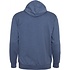 North56 Sweat cardigan 99832/555 blue 8XL