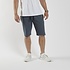 North56 Sweat shorts 99846 8XL