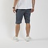 North56 Sweat shorts 99846 8XL