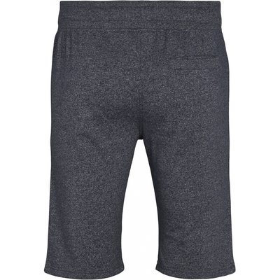 North56 Sweat shorts 99846 8XL