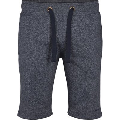 North56 Sweat shorts 99846 8XL