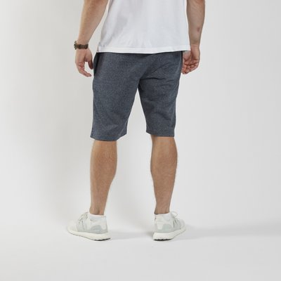 North56 Sweat shorts 99846 7XL