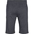 North56 Sweat shorts 99846 7XL