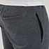 North56 Sweat shorts 99846 7XL