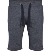 North Latitude Sweat shorts 99846 6XL