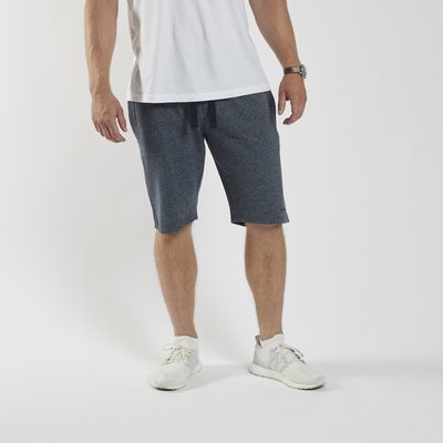 North56 Sweat shorts 99846 5XL