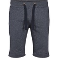 North56 Sweat shorts 99846 5XL