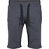 North56 Sweat shorts 99846 2XL