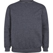 North56 Sweater 99848 2XL