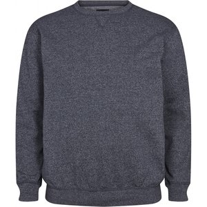 North56 Sweater 99848 3XL