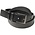 North Latitude Gürtel 99107/099 Schwarz 160 cm