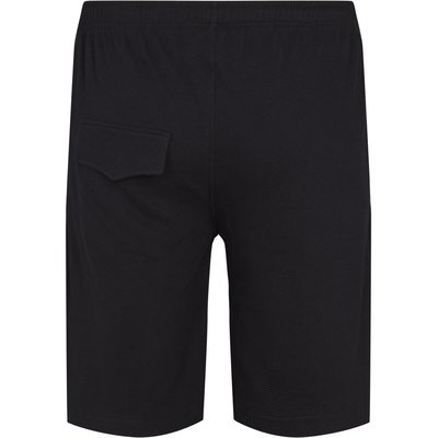 North56 Sweat shorts black 99401/099 8XL