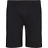 North56 Sweat short zwart 99401/099 8XL