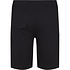 North56 Sweat short zwart 99401/099 7XL